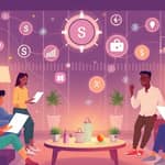 Automatizando Suas Finanças para o Sucesso