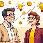 O Papel do Coaching Financeiro em Sua Vida