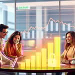 A Importância da Previdência Privada em Seu Plano