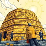 Construindo um Patrimônio Sólido e Duradouro