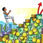 Superando Obstáculos Financeiros Comuns