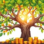 Construindo um Legado Financeiro Positivo