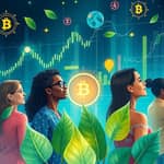 Tomando Decisões Financeiras Mais Inteligentes