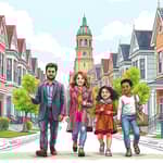 A Escolha da Corretora Certa: Fatores Cruciais para Sua Decisão