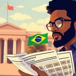 O Guia Essencial para Investir em Títulos Públicos