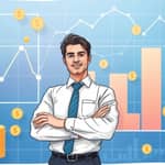 Como Avaliar um Gestor de Fundos de Investimento: Dicas Essenciais