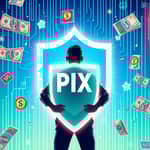 Como Evitar Golpes e Fraudes no Mercado Financeiro