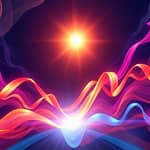 IPCA e CDI: Compreendendo os Índices que Afetam Seu Dinheiro