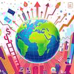 Escalabilidade: Multiplicando Seus Resultados No Empreendedorismo