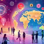 O Futuro das Finanças: Tendências e Inovações que Você Precisa Conhecer