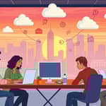 Transformação Digital: O Futuro do Seu Negócio Empreendedor