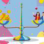 Precificação Eficaz: Maximizando Seus Lucros Sem Afastar Clientes