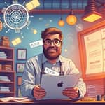 Propriedade Intelectual: Proteja Suas Ideias e Inovações