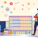 Do Freelancer ao Empresário: A Jornada da Autonomia Financeira