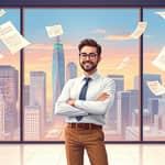 Empreendedorismo e Legislação: O Que Você Precisa Saber para Empreender