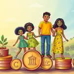 Priorize o Essencial: Redefinindo o Valor do Dinheiro