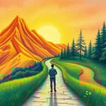 A Psicologia da Riqueza: Entenda e Aplique