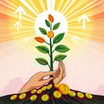 Finanças Pessoais: Seus Aliados na Construção da Riqueza