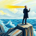 Gestão de Crise: Como Proteger Seu Negócio em Tempos Turbulentos