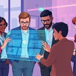 Contratar com Inteligência: Construindo o Time dos Seus Sonhos