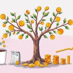 Transforme Seus Gastos em Investimentos