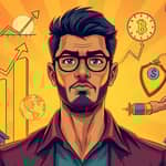 Como Proteger Seu Patrimônio (e Fazê-lo Crescer)