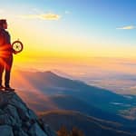 Rumo à Riqueza: um Guia Passo a Passo