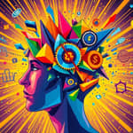 Quebre o Paradigma: Sua Mente Pode Te Deixar Rico