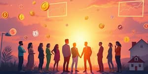 Investindo para Iniciantes: Onde Começar?