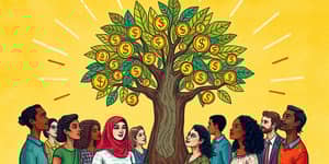 O Guia Completo para Planejamento Financeiro Pessoal