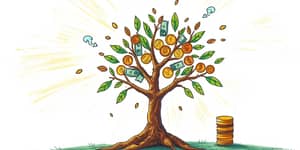 Maximizando Seus Rendimentos Extras