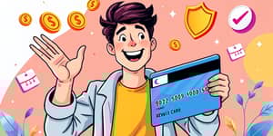 Dominando o Cartão de Crédito a Seu Favor