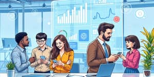 Ferramentas Financeiras Essenciais para o Dia a Dia