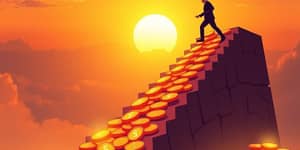 Metas Financeiras: Como Definir e Alcançar