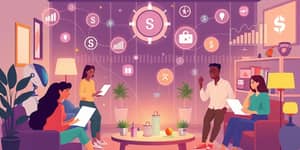 Automatizando Suas Finanças para o Sucesso