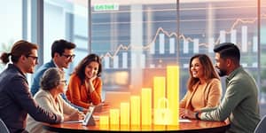 A Importância da Previdência Privada em Seu Plano