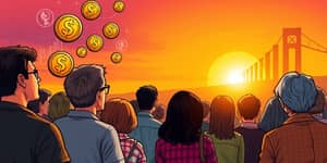 Previdência Privada: Como Garantir um Futuro Financeiro Tranquilo