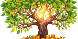 Construindo um Legado Financeiro Positivo