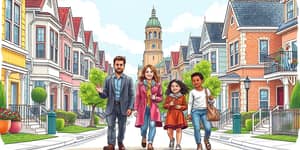 A Escolha da Corretora Certa: Fatores Cruciais para Sua Decisão