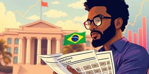 O Guia Essencial para Investir em Títulos Públicos