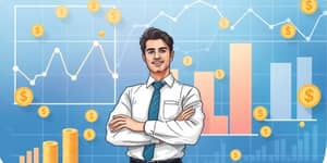 Como Avaliar um Gestor de Fundos de Investimento: Dicas Essenciais