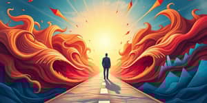 A Psicologia do Investidor: Evitando Armadilhas Emocionais