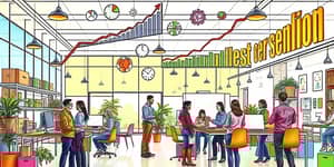 Venda Mais, Custo Menos: Otimizando a Lucratividade do seu Negócio