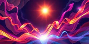 IPCA e CDI: Compreendendo os Índices que Afetam Seu Dinheiro