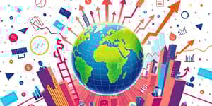 Escalabilidade: Multiplicando Seus Resultados No Empreendedorismo