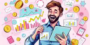 Gestão Financeira Descomplicada: Ferramentas Essenciais para o Empreendedor