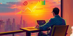 Análise Fundamentalista: Como Escolher as Melhores Empresas para Investir