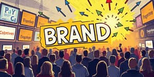 Posicionamento Estratégico: Destaque-se no Mercado Competitivo