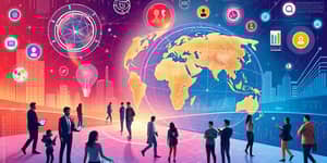 O Futuro das Finanças: Tendências e Inovações que Você Precisa Conhecer