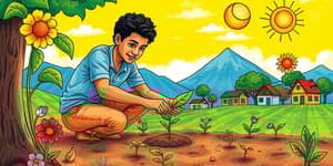 Empreender com Propósito: Impacto Social e Retorno Financeiro